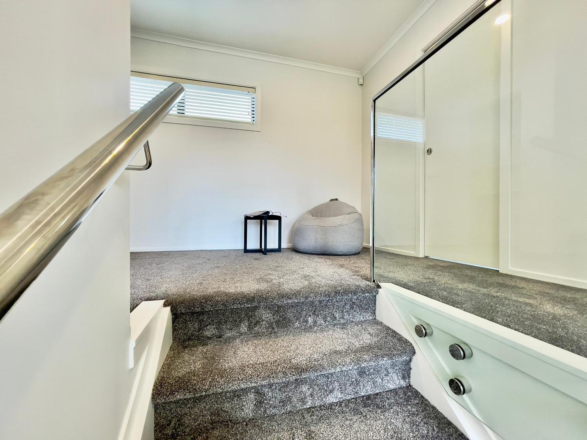 Sky Stars Brand-New Comfortable 3 & 4-Bedroom Houses Auckland Quarto foto